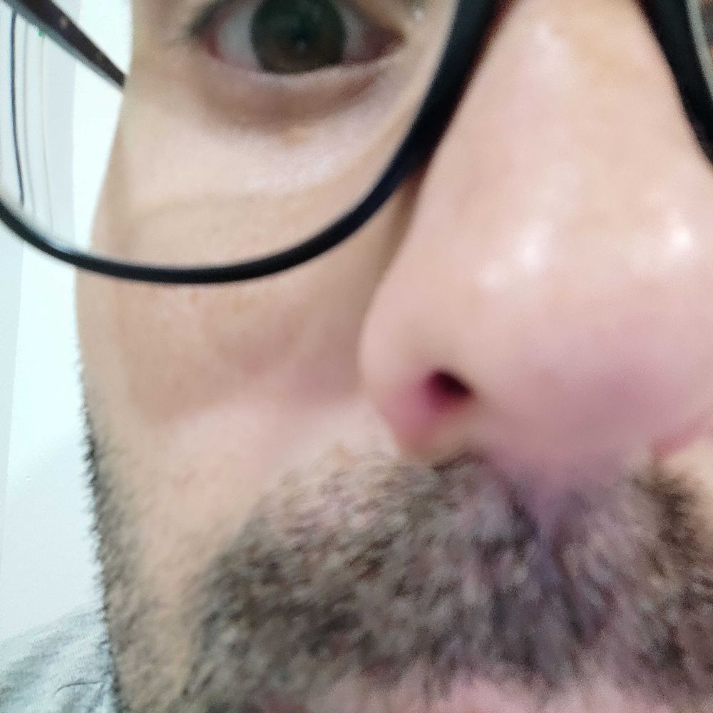 Amorfozodo