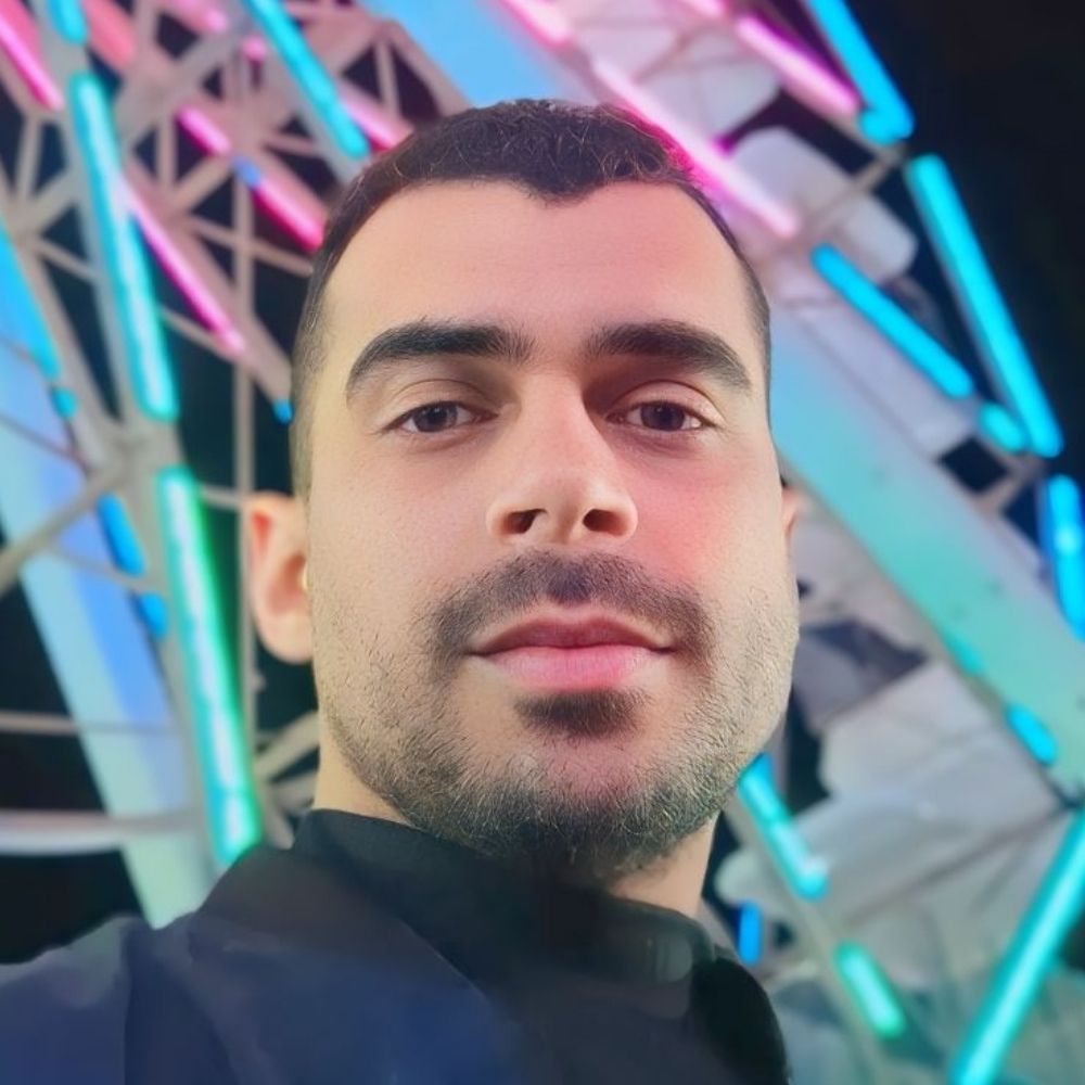 Botequinho Dᱬecs 🧩