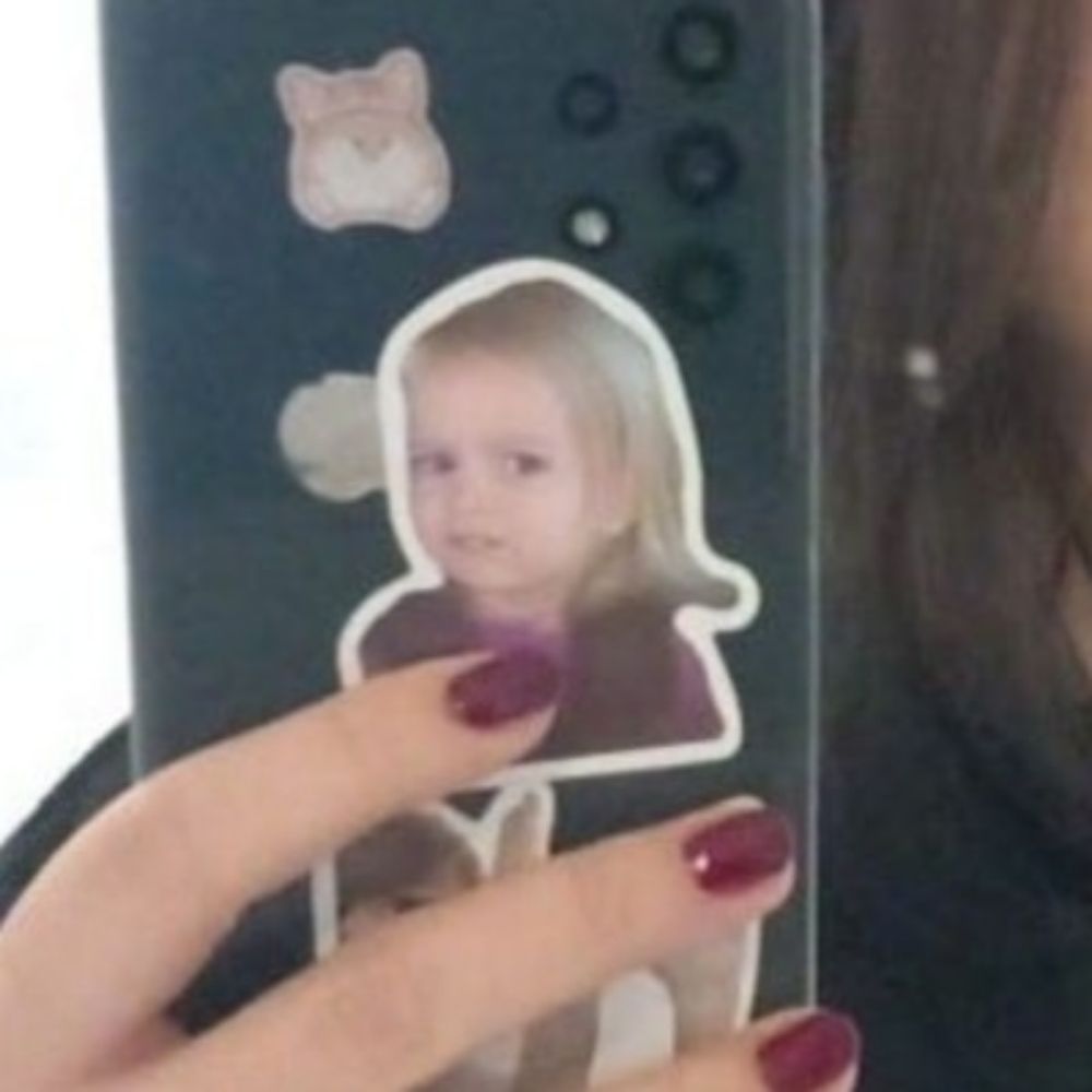 rosamelmak