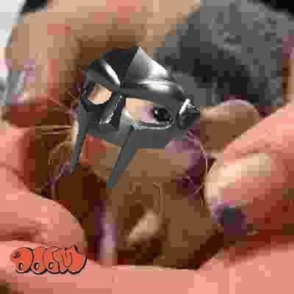Mara 2