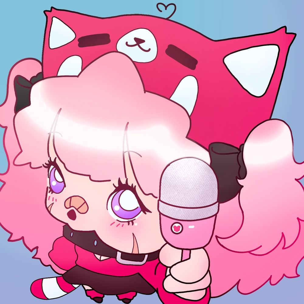 peachiko