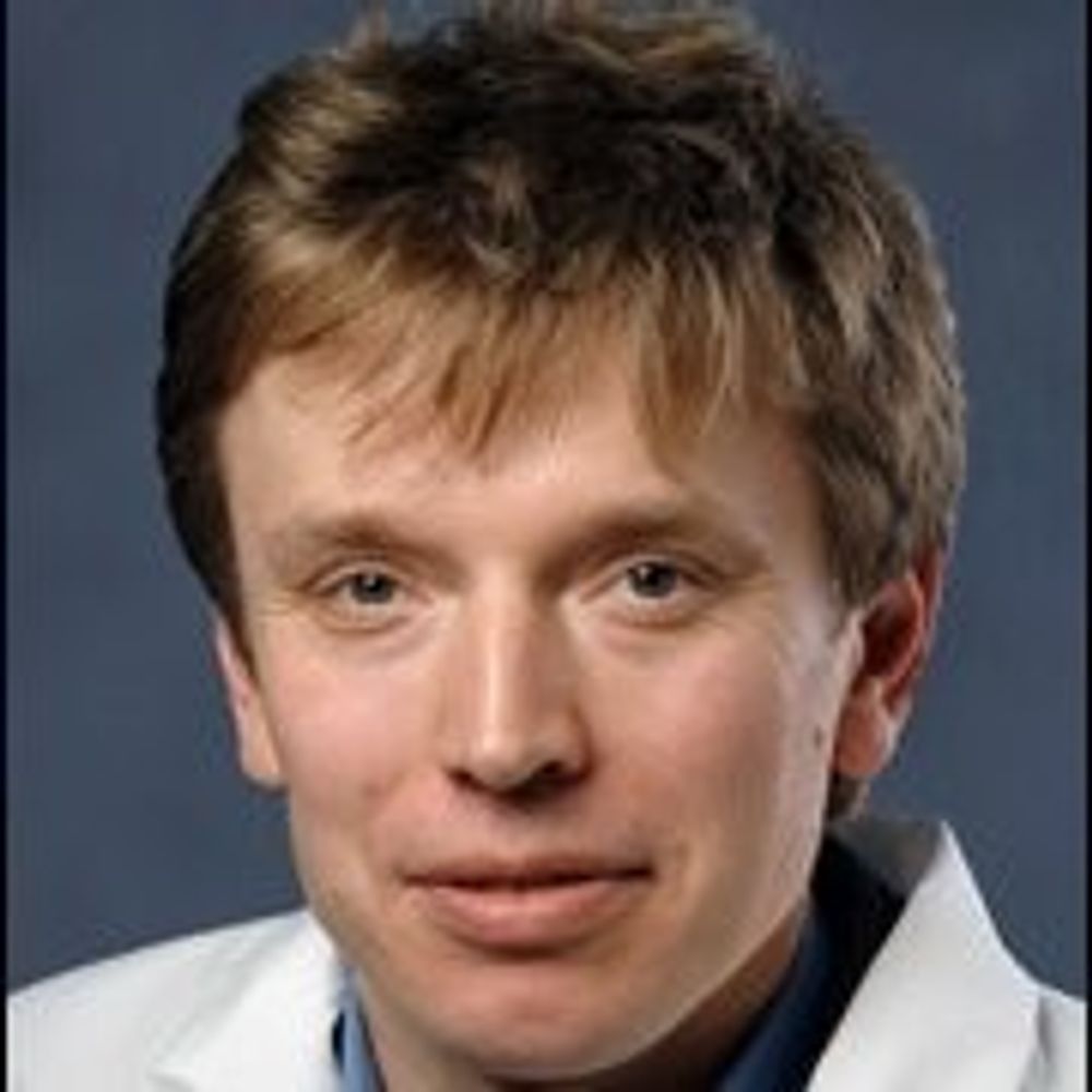 Piotr Slomka, PhD