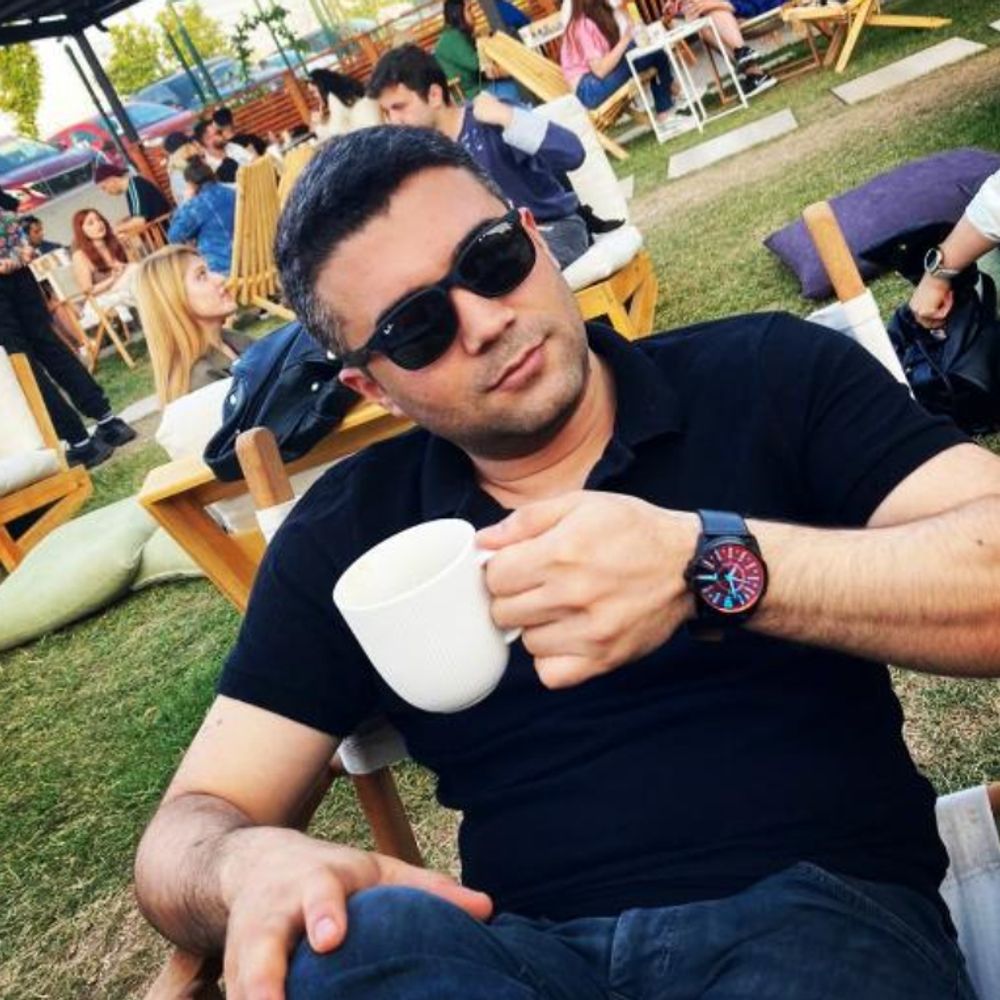 Murat