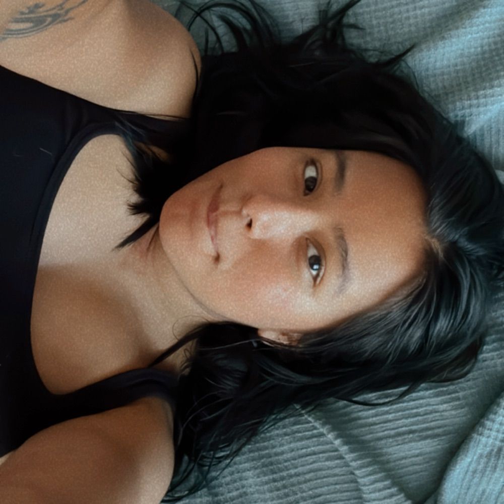 Denita