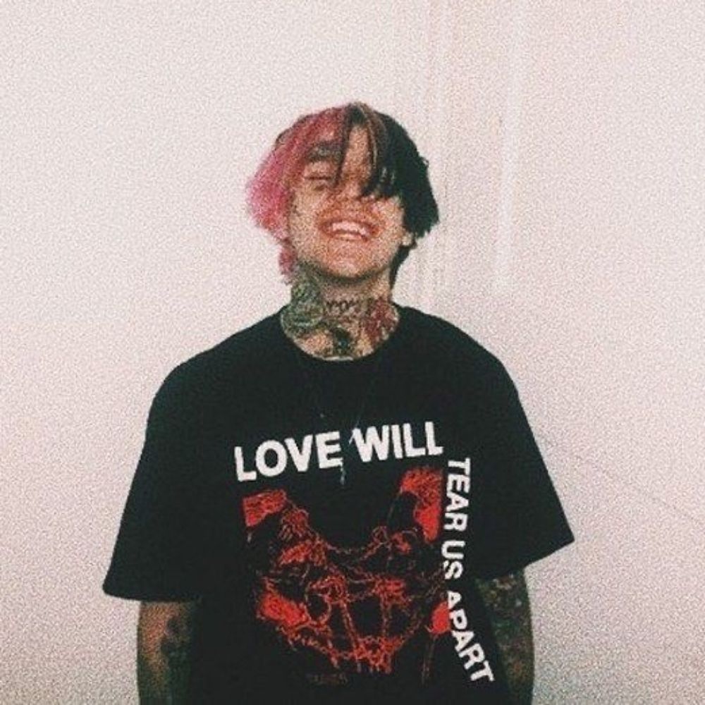 Hellboy 𒉭