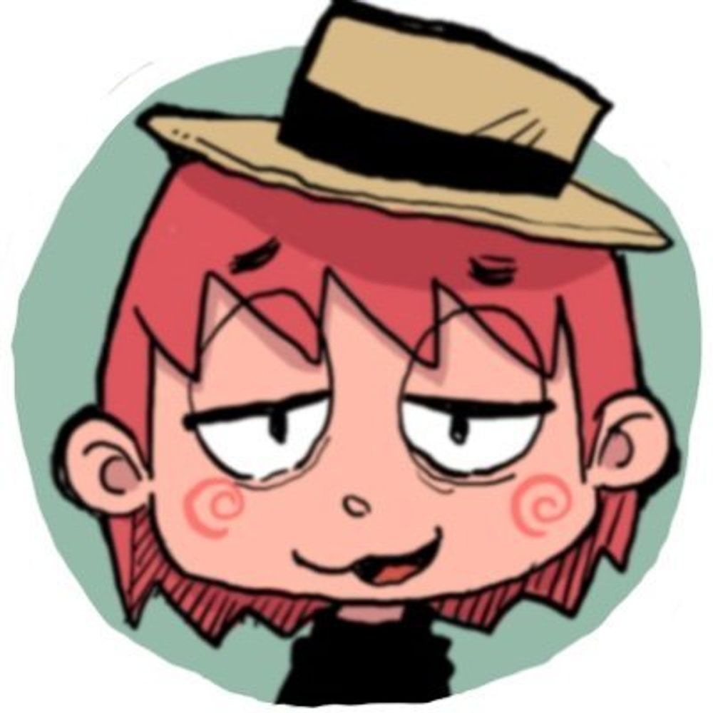 Kiichi