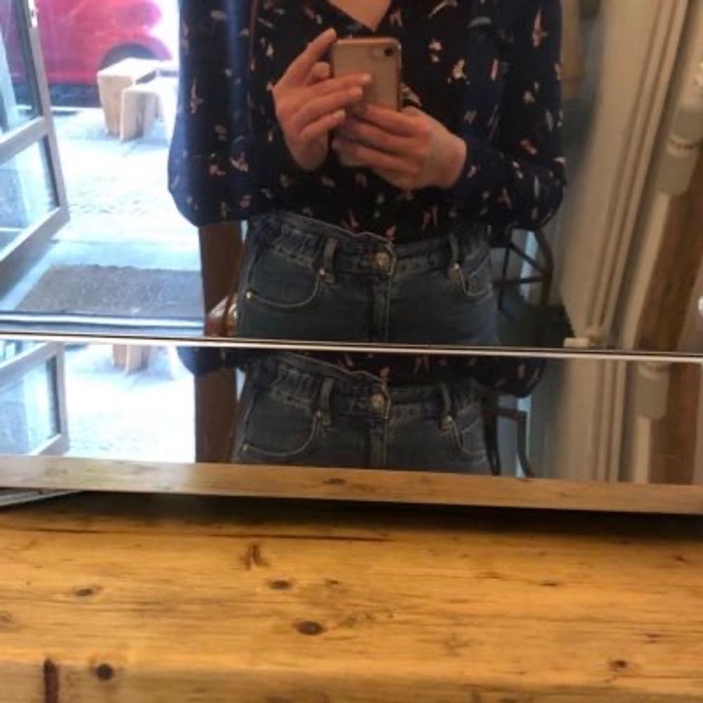 Mrs Qualitätscontent