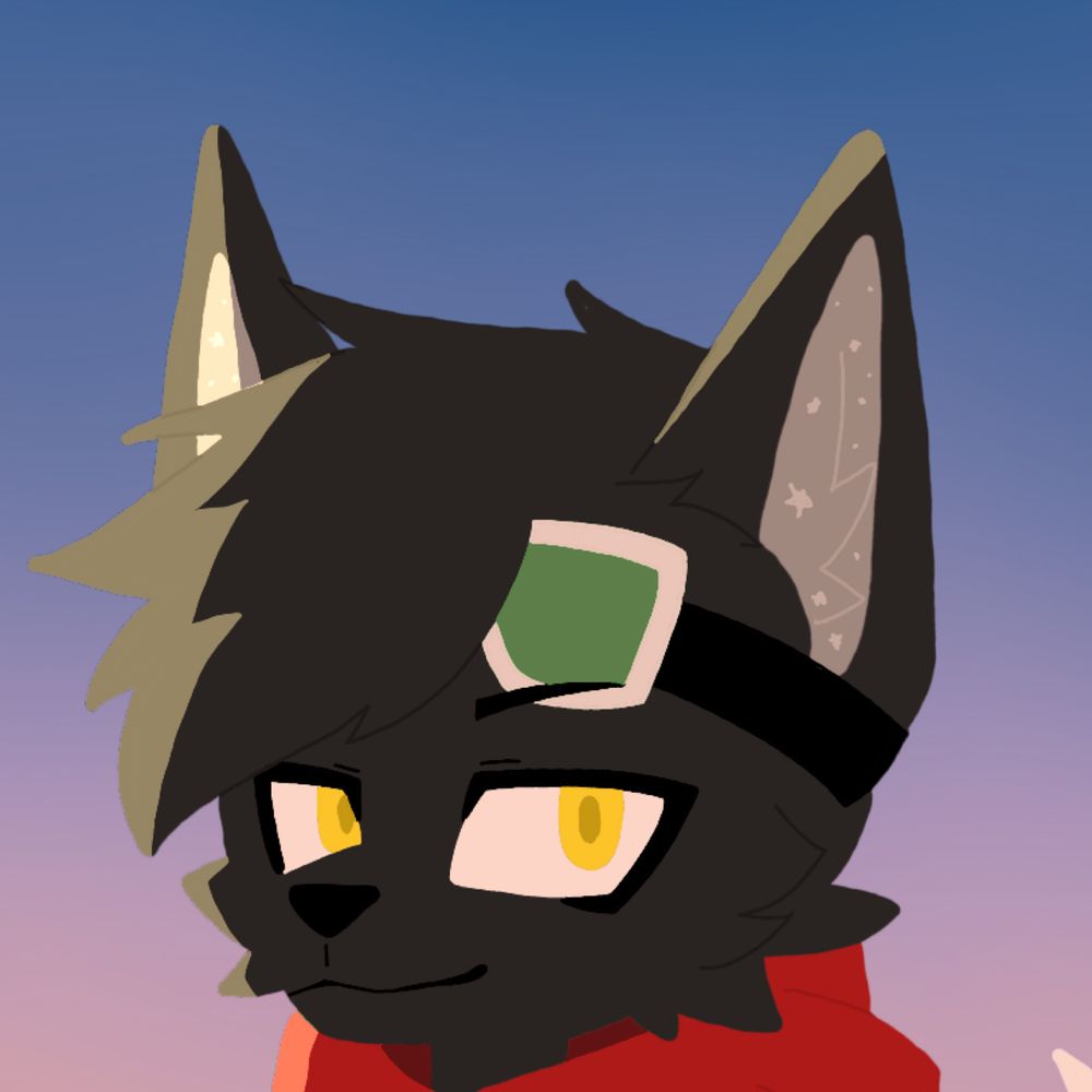 Khai/Merikaki