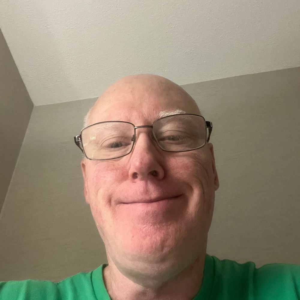 Scott