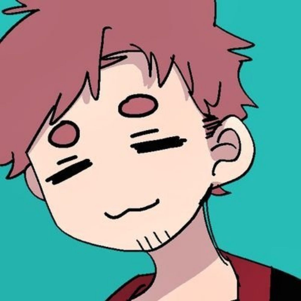 シグレ(ぷー)
