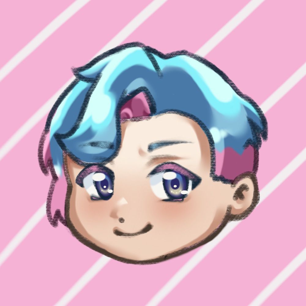 koge