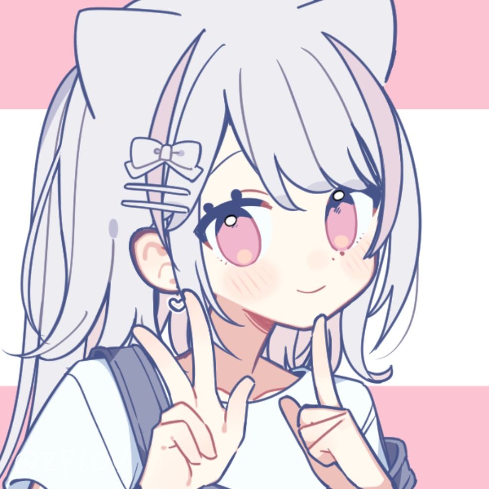 いぴ