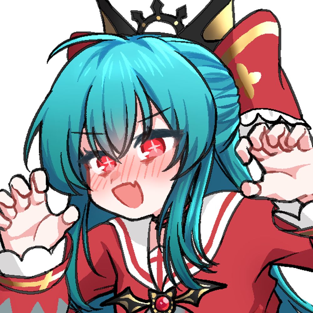 SEI