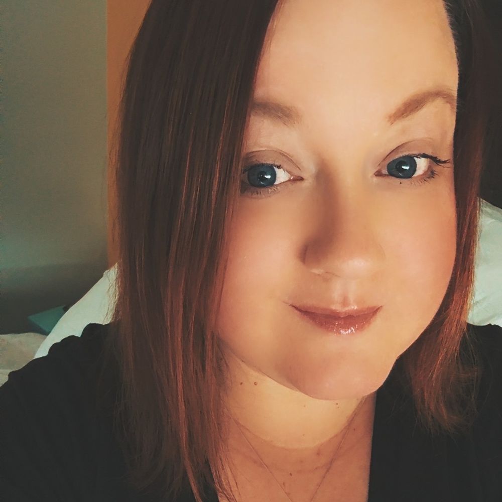MizSeekerz