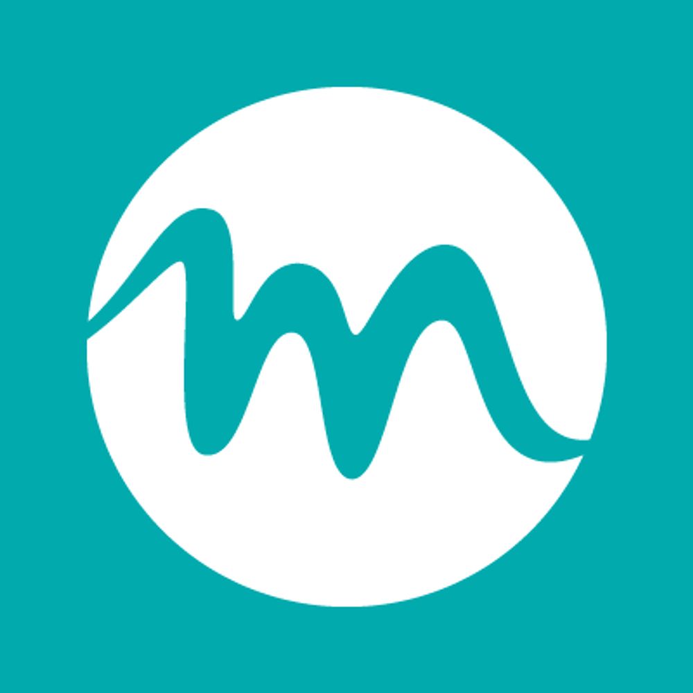 Maritime Academy Trust