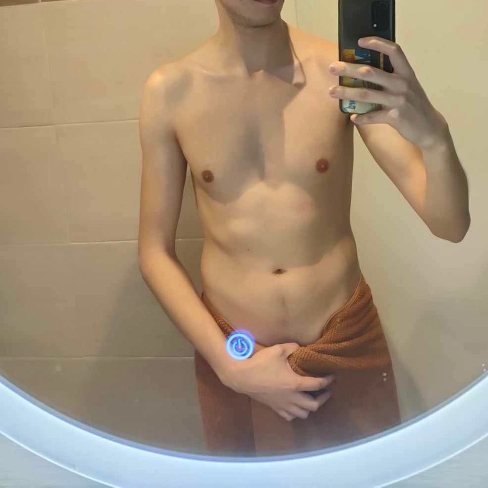 Ju'