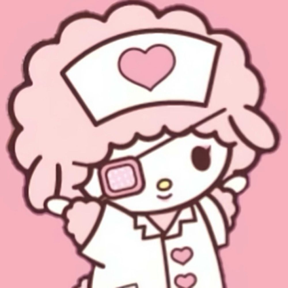 *sees henis gay*