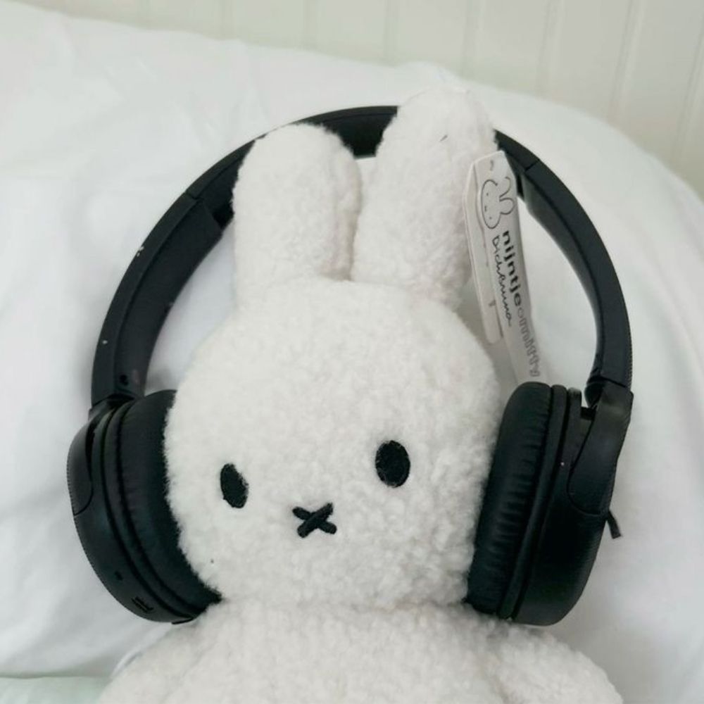 ↳ 𝗝𝗮𝘆𝘇 ↲