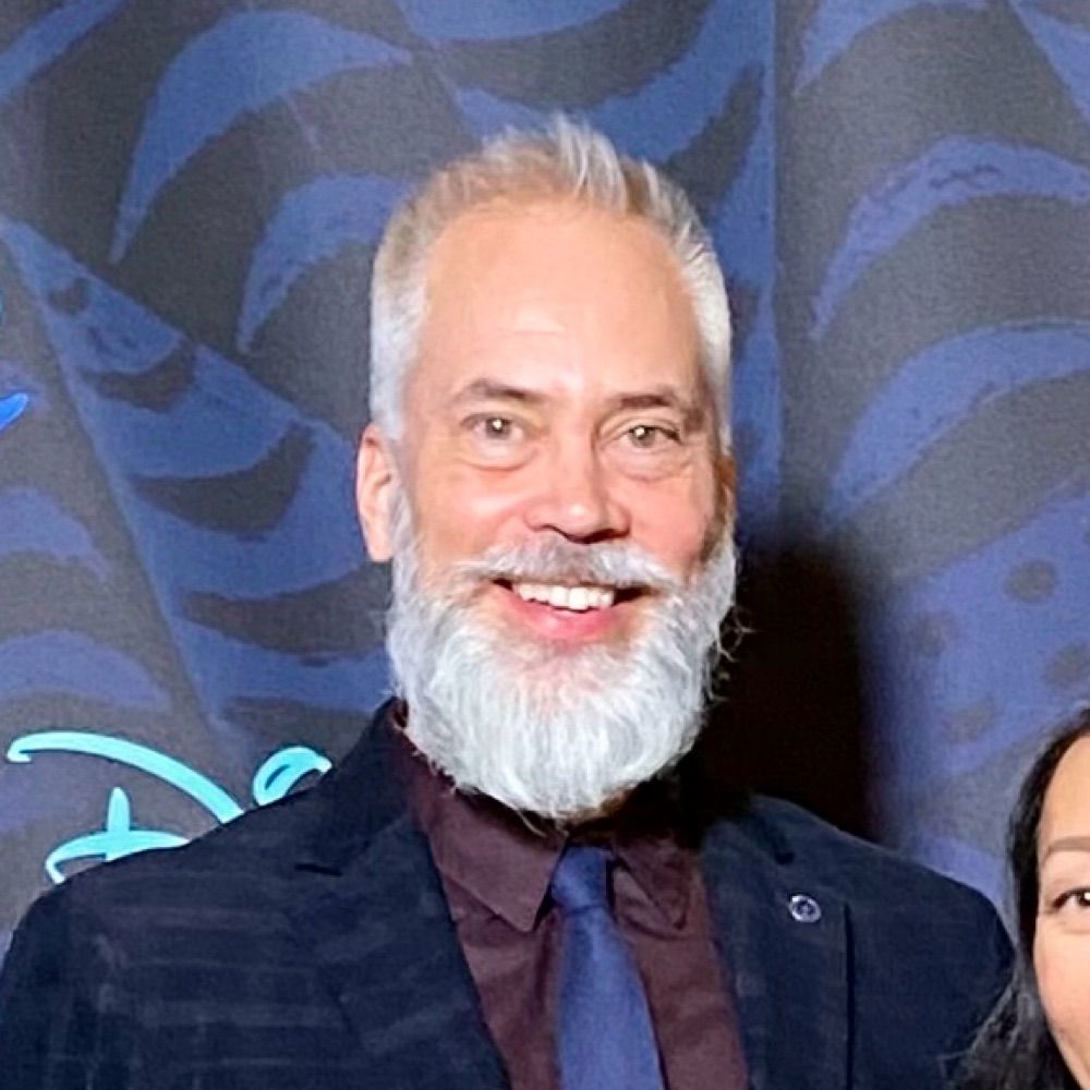 Mark Kennedy