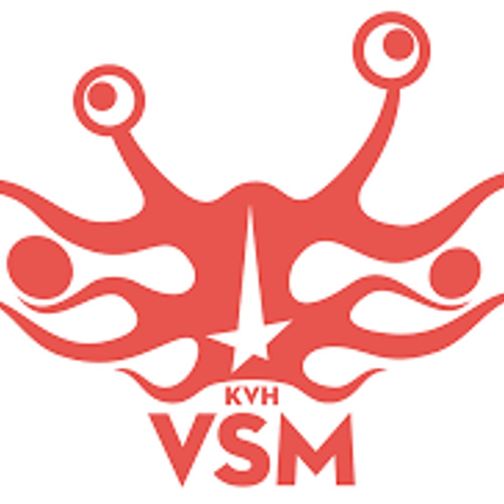 Kerk van het Vliegend Spaghettimonster