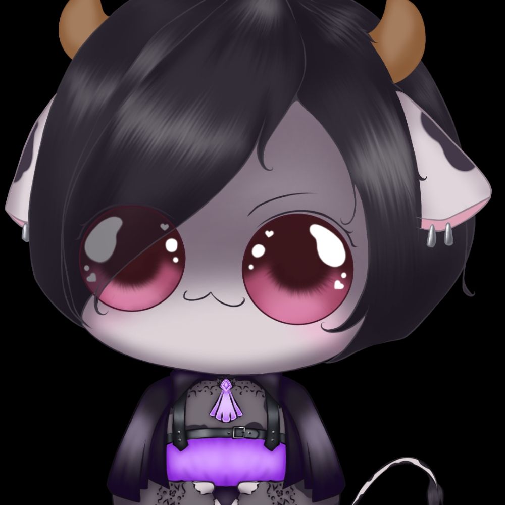 💜⟬⟭⁷Applesauce⁷⟭⟬💜 🔞