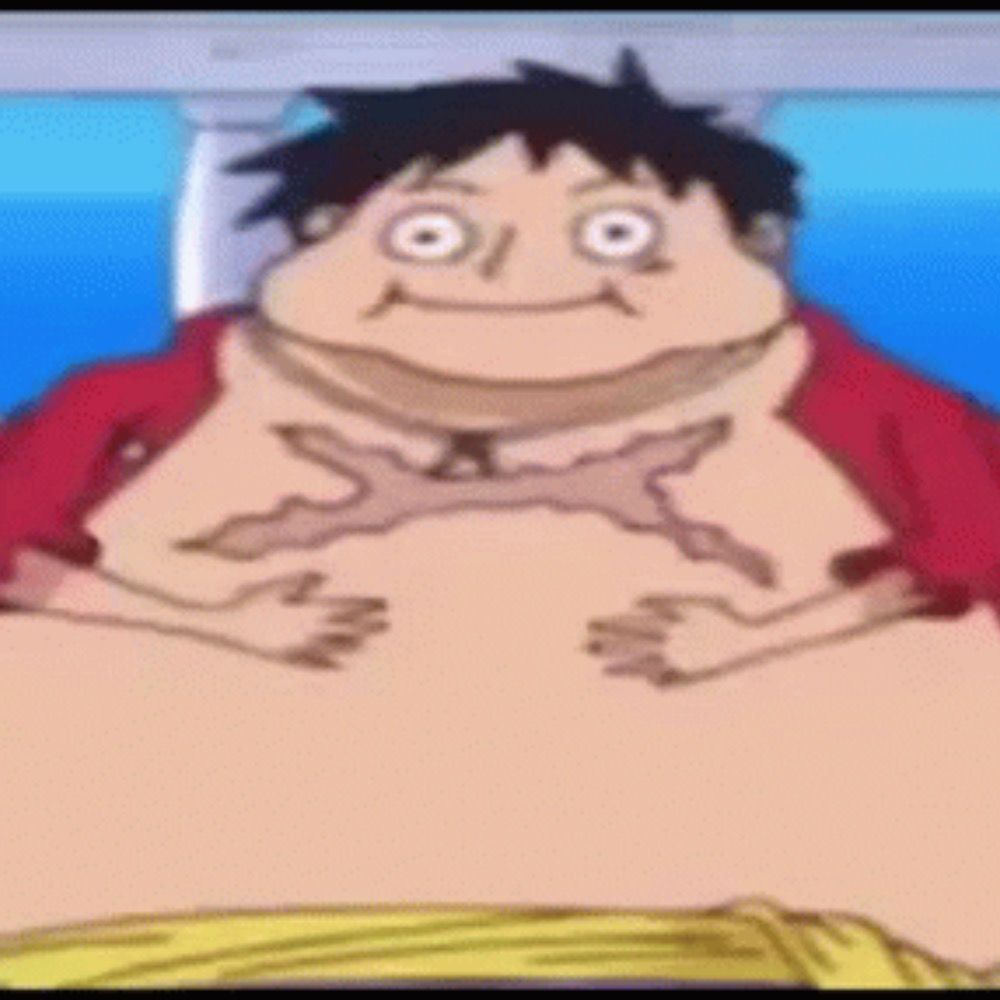 Nico V.