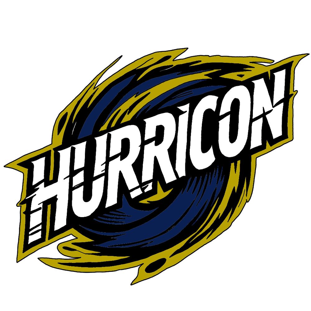 Hurricon WV