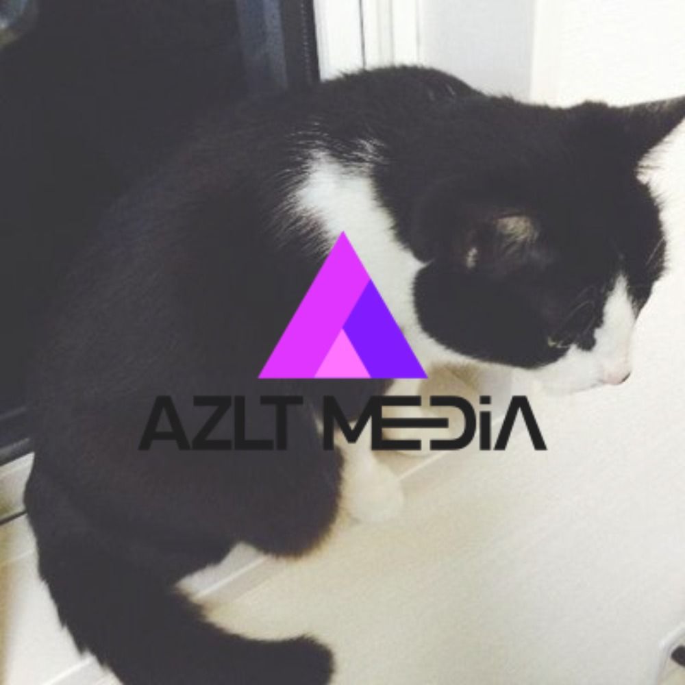 Azuleat