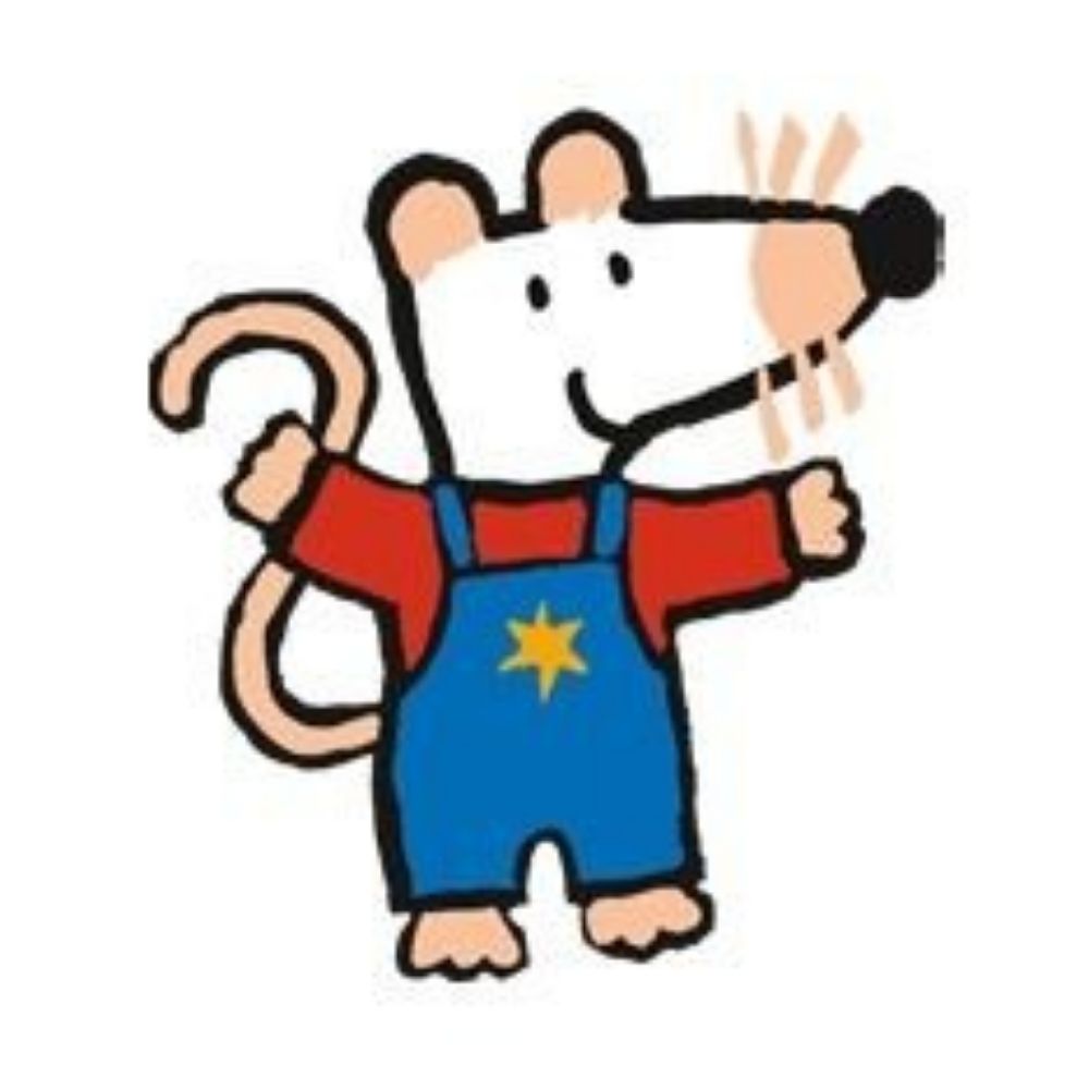 모콱씌목화모카모콰뭐커무커머커코튼튼튼