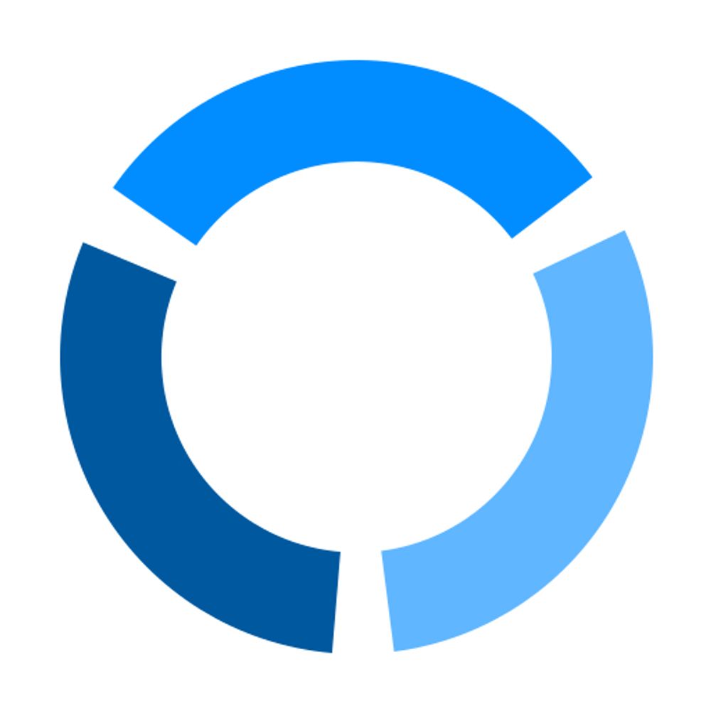Fitness Tracker Test | EN