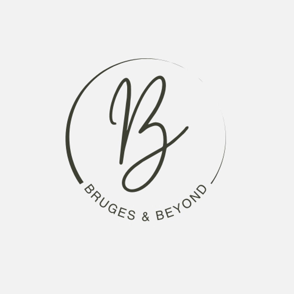 Bruges & Beyond