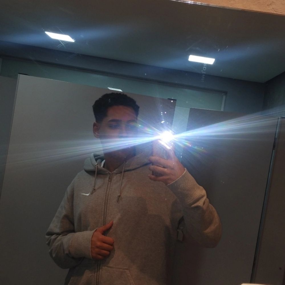 phh