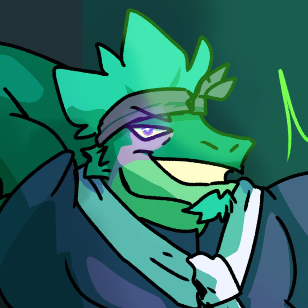 🦎 zach 🔥 (COMMS OPEN)