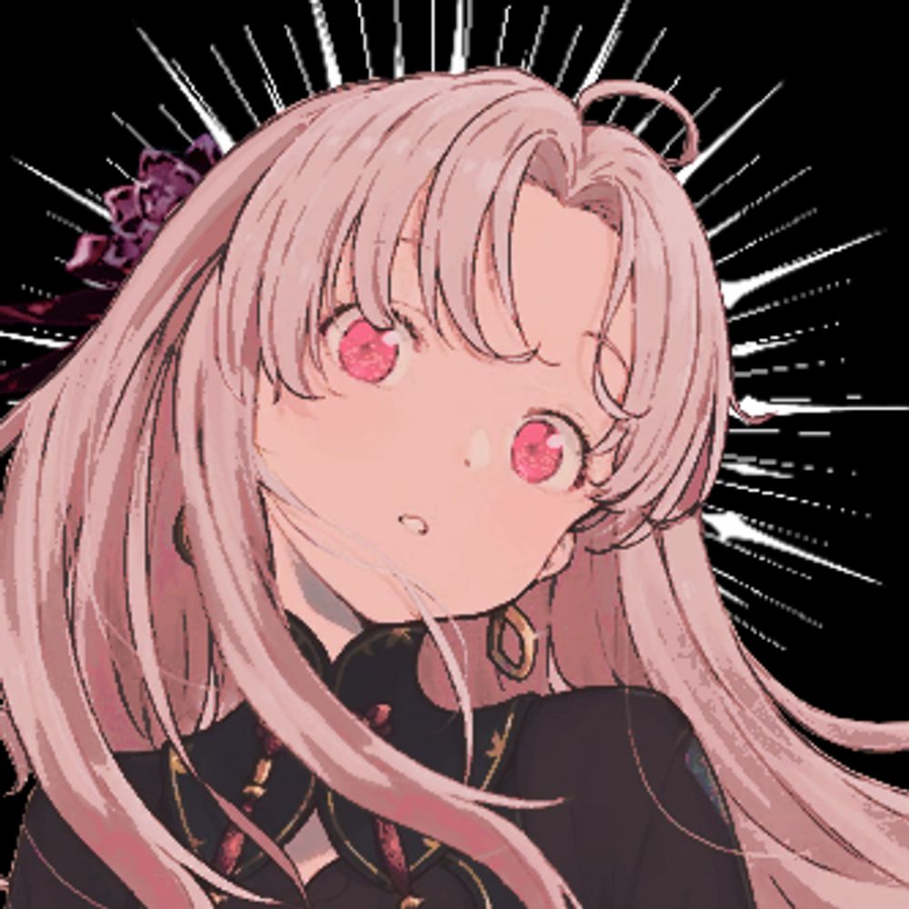 𝓟𝐄𝐑𝐒𝐄𝐏𝐇𝐎𝐍𝐄.