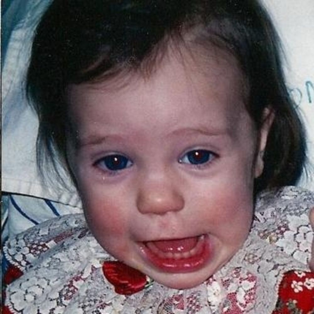 Maeve Arbuckle