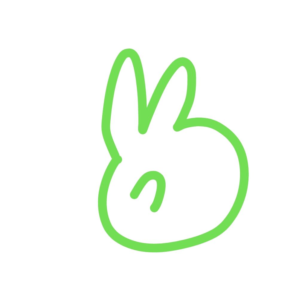 うののさらら