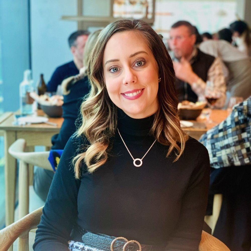 Dr Nicola Smithers