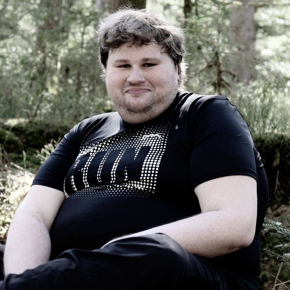 Stefan