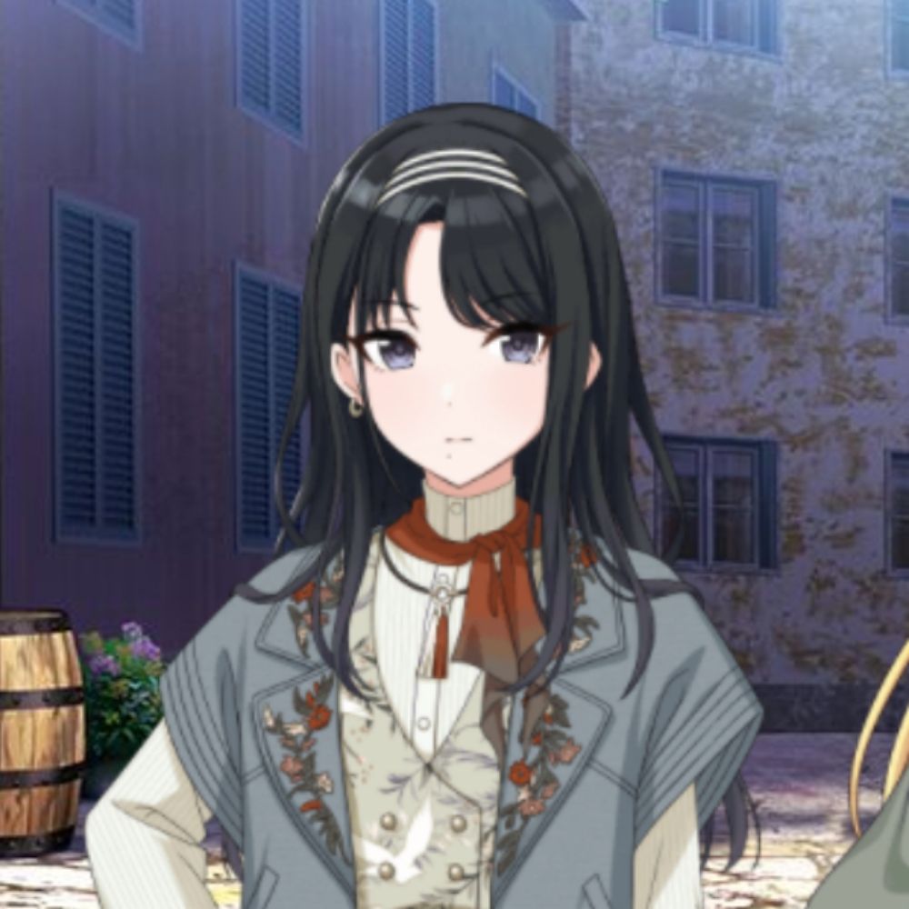 のいきゃん