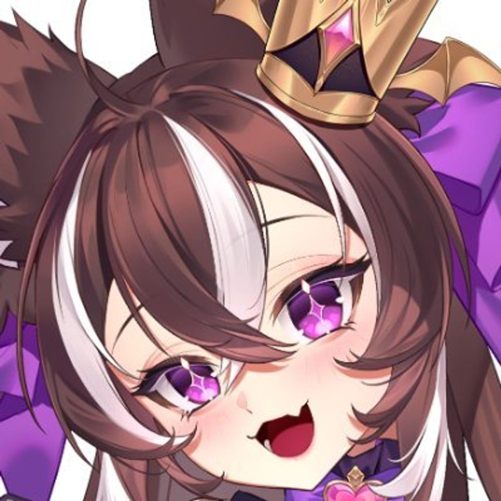 Rima Evenstar