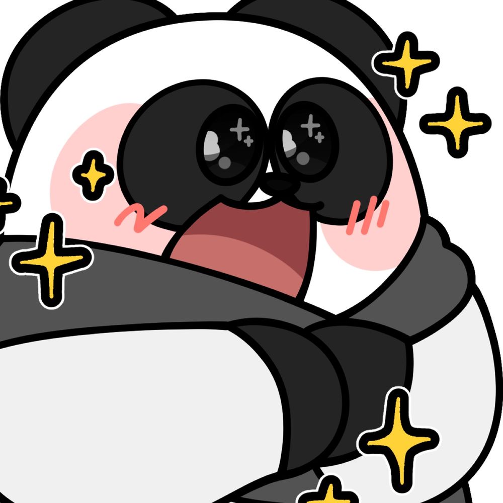 고은 (혹은 실론티맛)