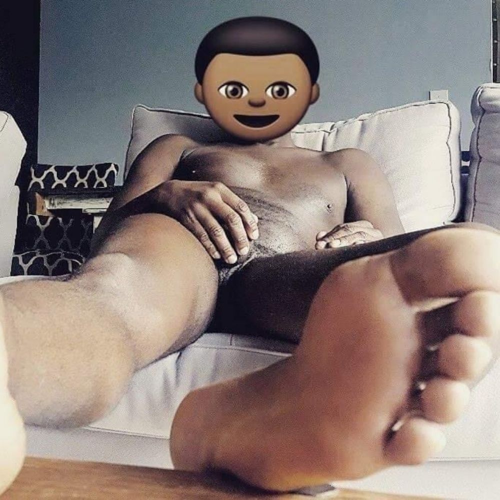 Davinchi Carter