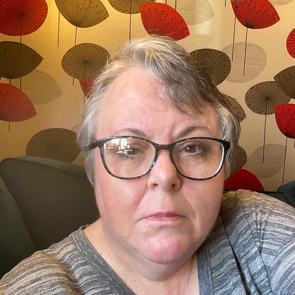 Mrs P