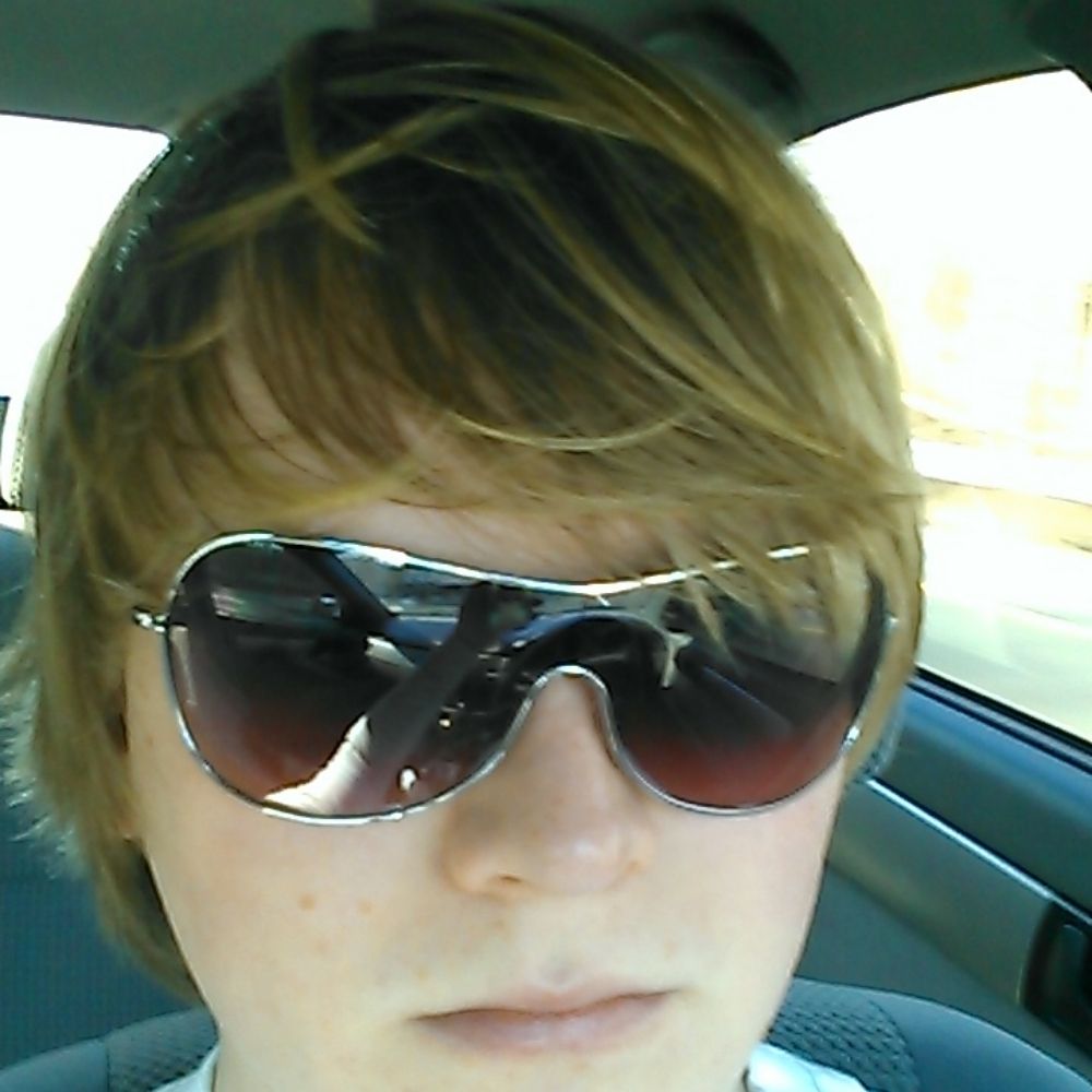 Dustin Humann