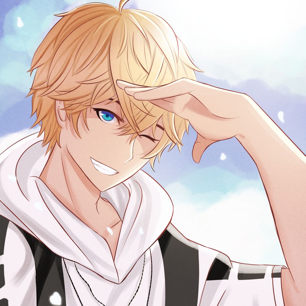 Ariisu