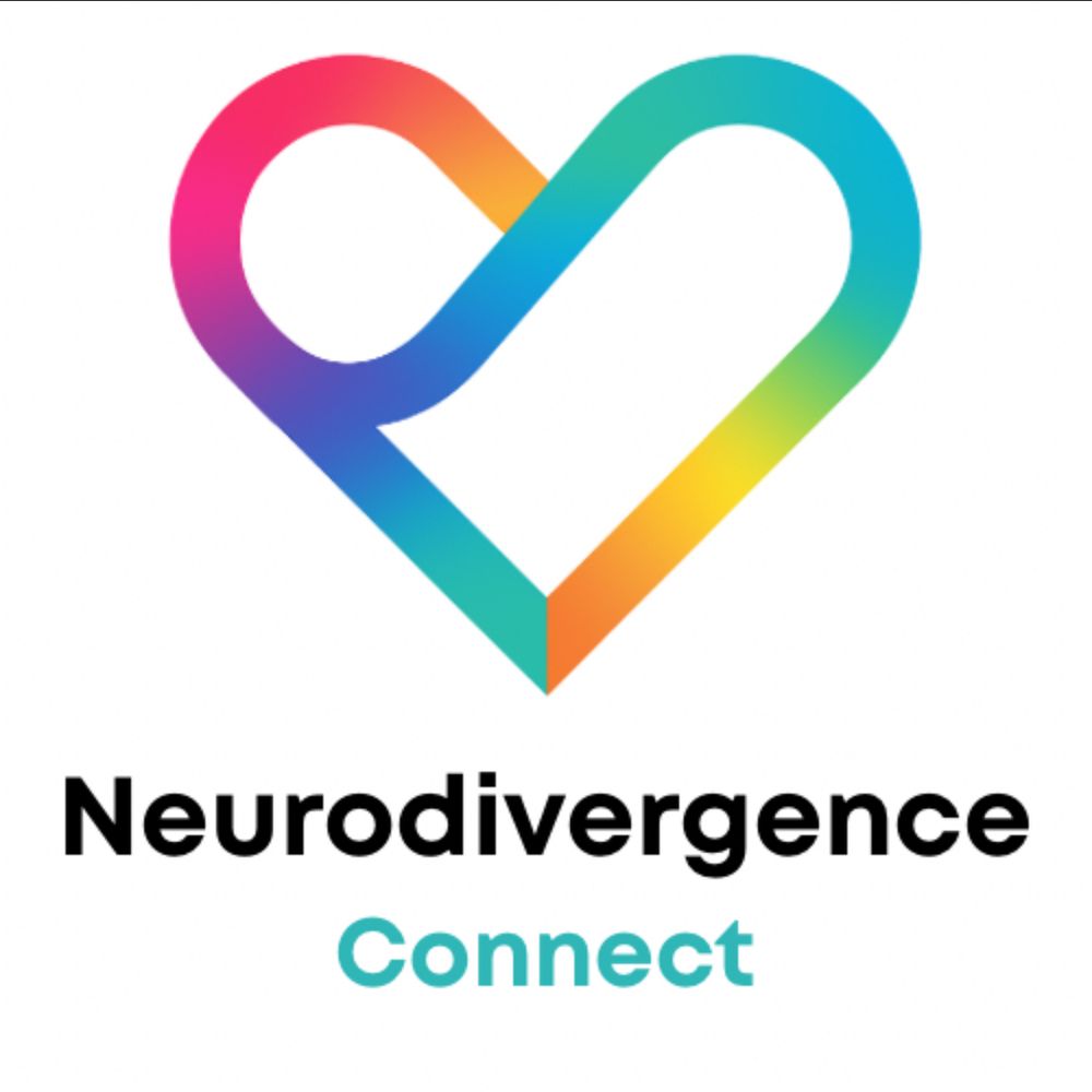 Neurodivergence Connect Scotland