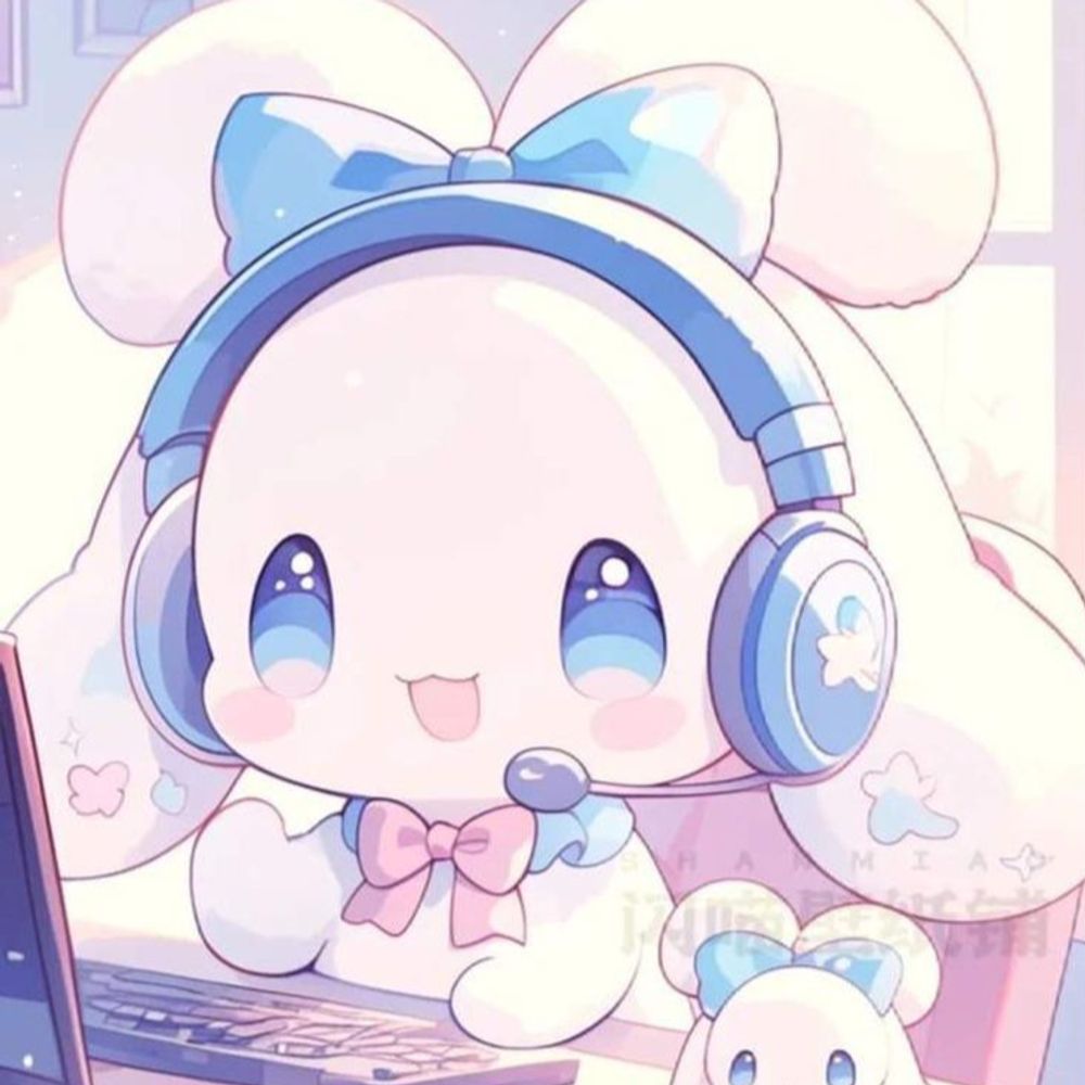 Marie
