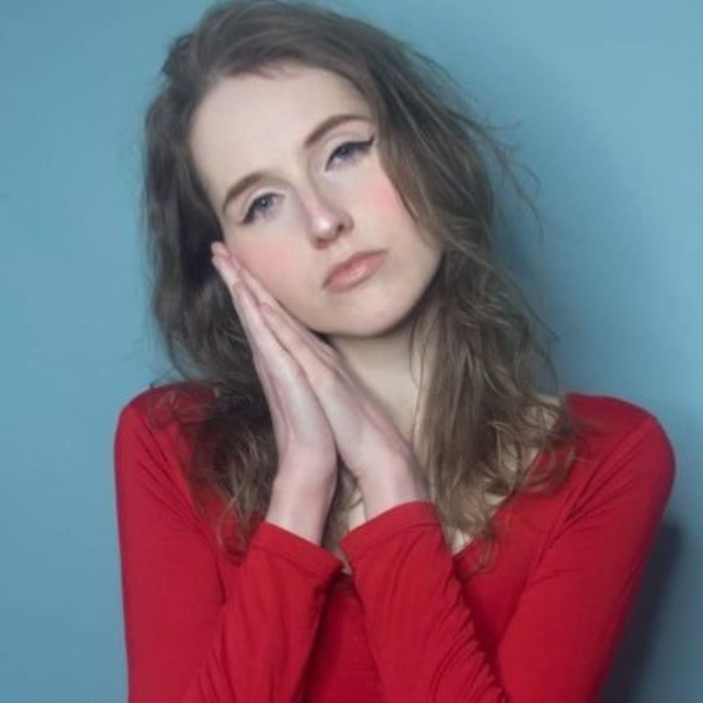 Nel Dahl