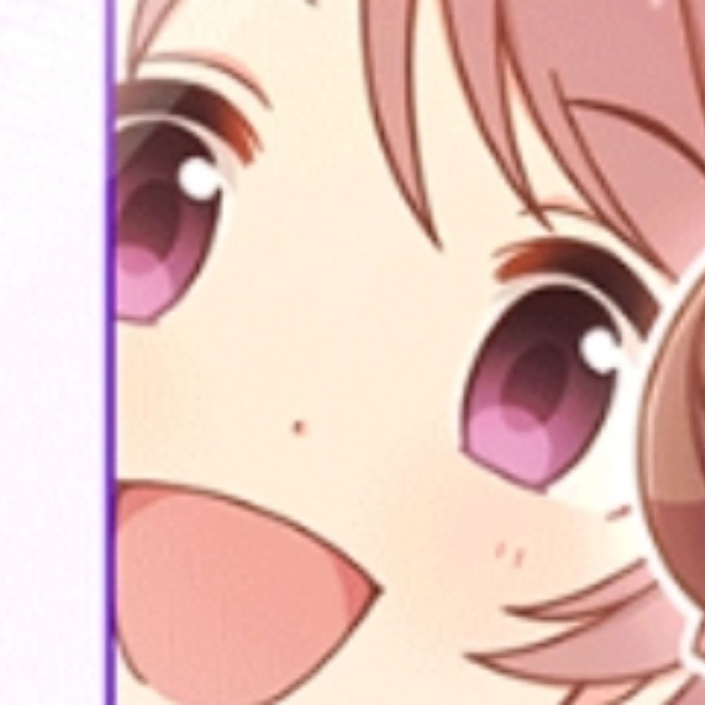 ぺる