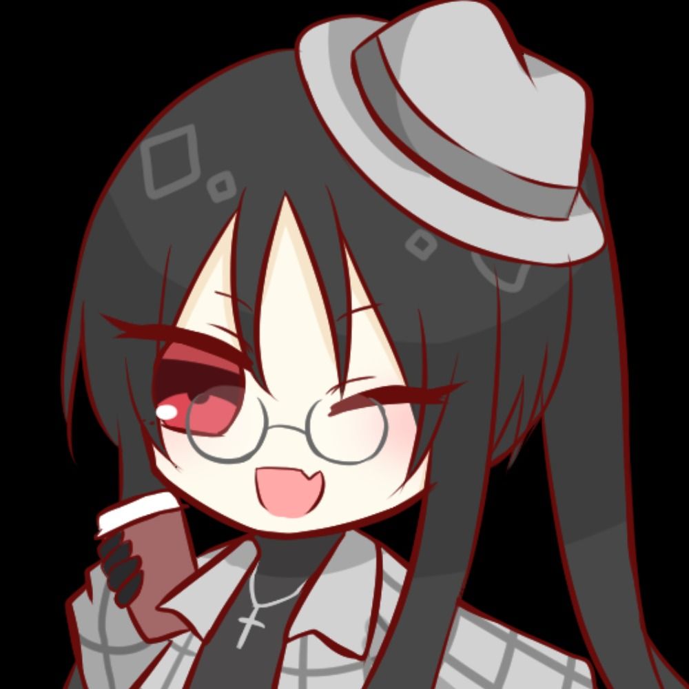 みすぅ